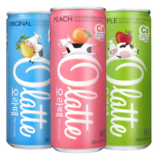 �����̹�������:unnamed (1).jpg